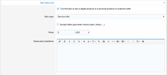 [aprodam.ru] [XFA] RM Marketplace/Shop - XF2