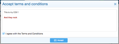 [aprodam.ru] [XFA] RM Marketplace/Shop - XF2