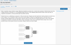 [aprodam.ru] [XFA] Thread Tabs