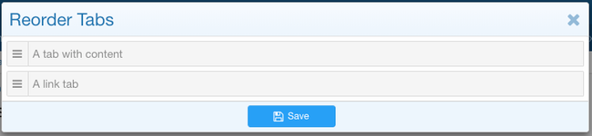 [aprodam.ru] [XFA] Thread Tabs