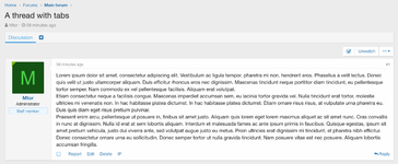 [aprodam.ru] [XFA] Thread Tabs