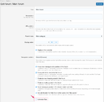 [aprodam.ru] [XFA] Thread Tabs