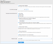 [aprodam.ru] [XFA] Tournament - XF2