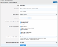 [aprodam.ru] [XFA] Tournament - XF2