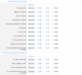 [aprodam.ru] [XFA] Tournament - XF2