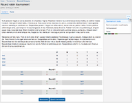 [aprodam.ru] [XFA] Tournament - XF2
