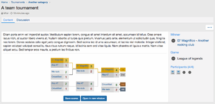 [aprodam.ru] [XFA] Tournament - XF2