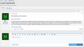 [aprodam.ru] [XFA] Tournament - XF2