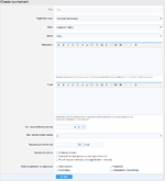 [aprodam.ru] [XFA] Tournament - XF2