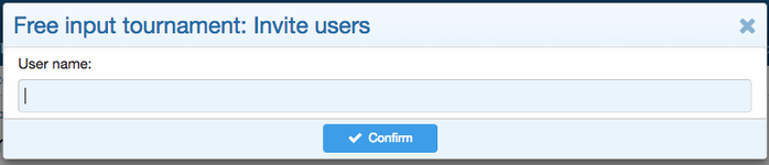[aprodam.ru] [XFA] Tournament - XF2
