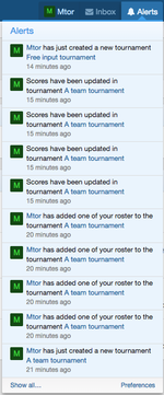 [aprodam.ru] [XFA] Tournament - XF2