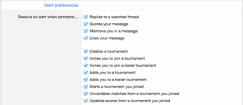 [aprodam.ru] [XFA] Tournament - XF2