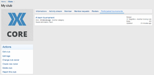 [aprodam.ru] [XFA] Tournament - XF2
