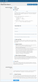 [aprodam.ru] [bd] Attachment Store