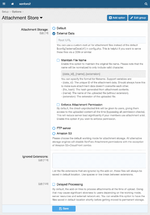 [aprodam.ru] [bd] Attachment Store