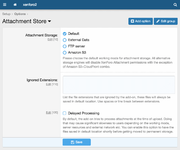 [aprodam.ru] [bd] Attachment Store