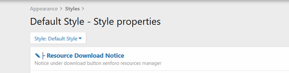 [aprodam.ru] Resource Download Notice