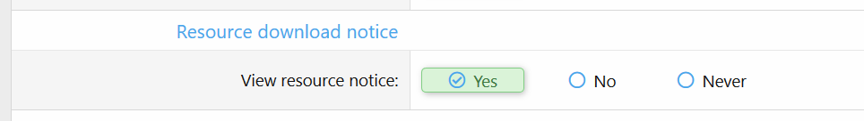 [aprodam.ru] Resource Download Notice