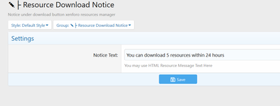[aprodam.ru] Resource Download Notice