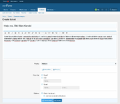 [aprodam.ru] [NixFifty] Tickets: Help Desk and Knowledge Base