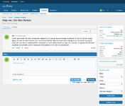 [aprodam.ru] [NixFifty] Tickets: Help Desk and Knowledge Base