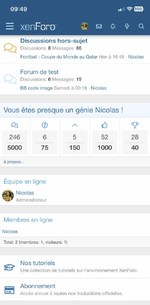 [aprodam.ru] Genius Member