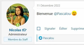 [aprodam.ru] Genius Member