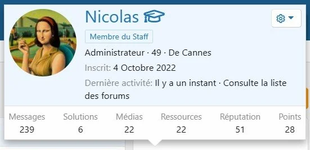 [aprodam.ru] Genius Member