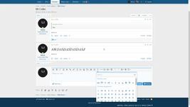 [aprodam.ru] [KL] Editor & BB Code Manager