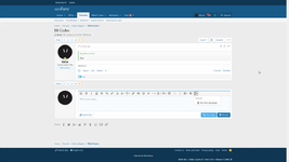 [aprodam.ru] [KL] Editor & BB Code Manager