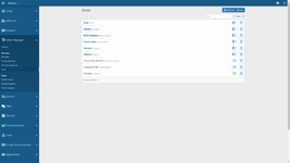 [aprodam.ru] [KL] Editor & BB Code Manager