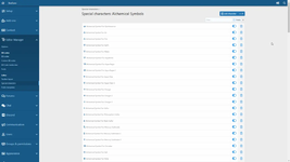 [aprodam.ru] [KL] Editor & BB Code Manager