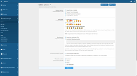 [aprodam.ru] [KL] Editor & BB Code Manager