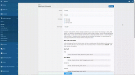 [aprodam.ru] [KL] Editor & BB Code Manager