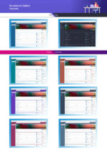 [aprodam.ru] [XTR] Revolution Pro