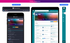 [aprodam.ru] [XTR] Revolution Pro