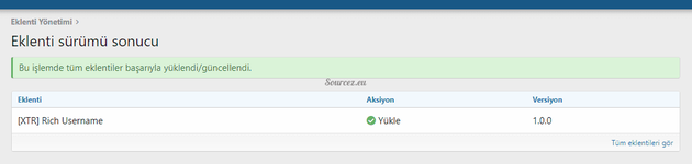 [aprodam.ru] [XTR] Rich Username