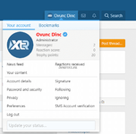 [aprodam.ru] [XTR] Rich Username