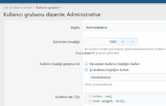 [aprodam.ru] [XTR] Rich Username