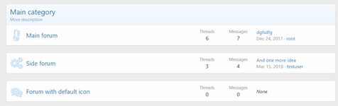 [aprodam.ru] [ServerDev] Node Icon