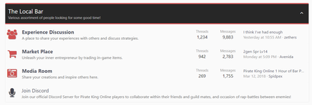 [aprodam.ru] [ServerDev] Node Icon