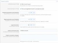 [aprodam.ru] Signup abuse detection and blocking