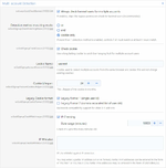 [aprodam.ru] Signup abuse detection and blocking
