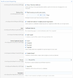 [aprodam.ru] Signup abuse detection and blocking