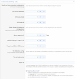 [aprodam.ru] Signup abuse detection and blocking