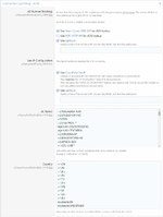 [aprodam.ru] Signup abuse detection and blocking