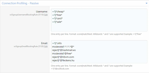 [aprodam.ru] Signup abuse detection and blocking