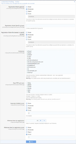 [aprodam.ru] Signup abuse detection and blocking