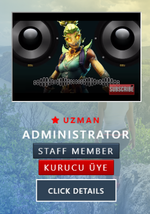 [aprodam.ru] [WBB] Visitor and User Widget