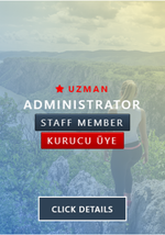 [aprodam.ru] [WBB] Visitor and User Widget